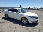 2013 Lincoln Mks  იყიდება Airway Heights-ში, WA - Side
