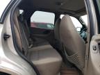 2001 Ford Escape Xlt for Sale in Elgin, IL - Front End