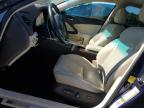 2012 Lexus Is 250 for Sale in Ellenwood, GA - Front End