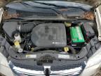 2013 Dodge Grand Caravan Se   للبيع في Chicago Heights، IL - Side