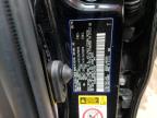 2019 Toyota Highlander Limited იყიდება Lawrenceburg-ში, KY - Front End