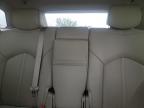 2013 Cadillac Srx Luxury Collection იყიდება Baltimore-ში, MD - Undercarriage