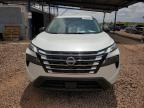 2024 Nissan Rogue S en Venta en Phoenix, AZ - Rear End
