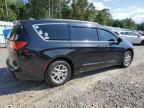 2021 Chrysler Voyager Lxi for Sale in Augusta, GA - Front End