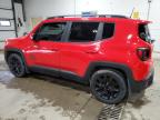2018 Jeep Renegade Latitude zu verkaufen in Blaine, MN - Mechanical