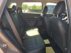 2024 Nissan Rogue Platinum en Venta en Littleton, CO - Front End