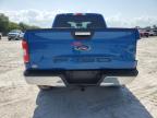 2018 Ford F150 Supercrew en Venta en Fort Pierce, FL - Rear End