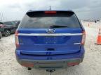 Taylor, TX에서 판매 중인 2013 Ford Explorer Xlt - Rear End