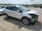 2016 Ford Escape Se for Sale in Lansing, MI - Front End