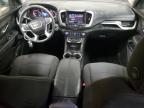 Davison, MI에서 판매 중인 2022 Gmc Terrain Sle - Rear End