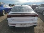 2023 Kia K5 Gt Line na sprzedaż w Houston, TX - Front End