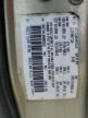 1999 Dodge Grand Caravan Se de vânzare în Magna, UT - Side