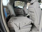 2007 Saturn Outlook Xe for Sale in Cartersville, GA - Water/Flood