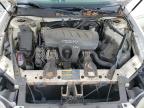 2005 Buick Lacrosse Cxl იყიდება Loganville-ში, GA - Side