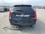 2016 Cadillac Srx Luxury Collection for Sale in West Palm Beach, FL - Rear End