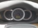 Fort Pierce, FL에서 판매 중인 2011 Toyota Rav4  - Front End