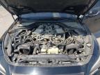 2018 Infiniti Q50 Luxe de vânzare în Dunn, NC - Front End