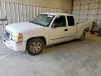 2007 Gmc New Sierra C1500 Classic للبيع في Abilene، TX - Rear End