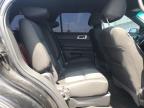 2014 Ford Explorer Xlt იყიდება Colton-ში, CA - Side