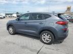 2021 Hyundai Tucson Limited for Sale in New Orleans, LA - Front End