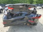 2015 Hyundai Elantra Se zu verkaufen in Waldorf, MD - Rear End