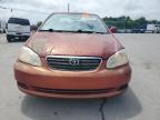 2008 Toyota Corolla Ce   for Sale in Lebanon, TN - Front End