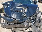 2020 Chevrolet Camaro Ls en Venta en Wilmer, TX - Front End