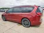 2022 Chrysler Pacifica Limited للبيع في Grand Prairie، TX - Hail