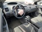 Dyer, IN에서 판매 중인 2007 Honda Civic Ex - All Over