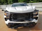 2023 Chevrolet Silverado C1500 for Sale in Spartanburg, SC - Front End