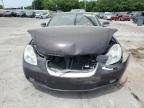 2002 Lexus Sc 430 за продажба в Oklahoma City, OK - Mechanical