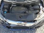 2018 Honda Odyssey Ex للبيع في Hueytown، AL - Front End