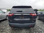 2021 Chevrolet Traverse Rs en Venta en North Billerica, MA - All Over