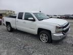 Gainesville, GA에서 판매 중인 2019 Chevrolet Silverado Ld C1500 Lt - Front End