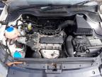 2013 VOLKSWAGEN POLO S 60 for sale at Copart WOLVERHAMPTON