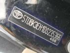 2013 Toyota Highlander Base zu verkaufen in Hueytown, AL - Front End