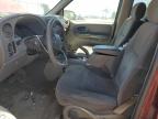2004 Chevrolet Trailblazer Ls for Sale in Pasco, WA - Front End
