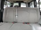 2009 Chevrolet Express G1500  zu verkaufen in Graham, WA - Front End