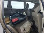 2003 Volvo Xc70  zu verkaufen in Candia, NH - Normal Wear