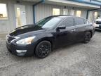2015 Nissan Altima 2.5   იყიდება Earlington-ში, KY - Hail