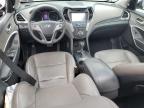 2013 Hyundai Santa Fe Sport  en Venta en Grantville, PA - Side