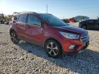 Taylor, TX에서 판매 중인 2018 Ford Escape Sel - Side