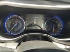 2022 Chrysler Pacifica Touring L продається в Riverview, FL - Water/Flood