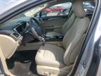 2016 Ford Fusion Se for Sale in Pennsburg, PA - Front End