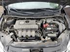 2015 NISSAN SENTRA S à vendre chez Copart ON - COOKSTOWN