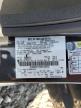 2009 Ford Fusion Se للبيع في Cahokia Heights، IL - Front End