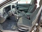 2024 Hyundai Elantra Sel იყიდება Taylor-ში, TX - Front End