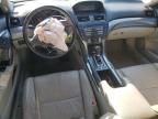 2009 Acura Tl  zu verkaufen in Riverview, FL - Front End