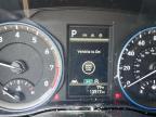 2023 Hyundai Kona Sel en Venta en Kansas City, KS - All Over