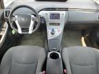 Des Moines, IA에서 판매 중인 2013 Toyota Prius  - Front End